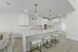 7106 Rustic Forest Drive - Photo 6