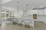 7106 Rustic Forest Drive - Photo 7