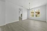 7106 Rustic Forest Drive - Photo 9
