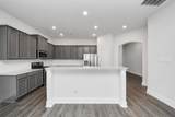 4423 Santorini Lane - Photo 10