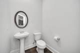 4423 Santorini Lane - Photo 11