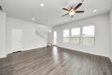 4423 Santorini Lane - Photo 12