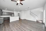 4423 Santorini Lane - Photo 13