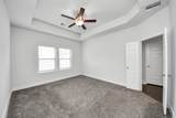 4423 Santorini Lane - Photo 15