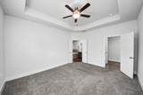 4423 Santorini Lane - Photo 16