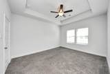 4423 Santorini Lane - Photo 17