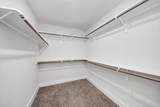 4423 Santorini Lane - Photo 18