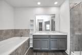 4423 Santorini Lane - Photo 19