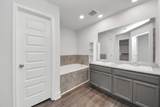 4423 Santorini Lane - Photo 20