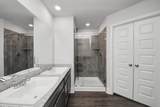 4423 Santorini Lane - Photo 21