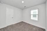 4423 Santorini Lane - Photo 23