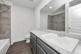 4423 Santorini Lane - Photo 24
