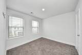 4423 Santorini Lane - Photo 25