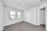 4423 Santorini Lane - Photo 26