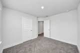4423 Santorini Lane - Photo 27