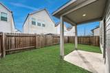 4423 Santorini Lane - Photo 29