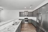 4423 Santorini Lane - Photo 7