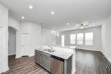 4423 Santorini Lane - Photo 8