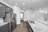 4423 Santorini Lane - Photo 9