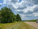 06 Rec Road 255 - Photo 3