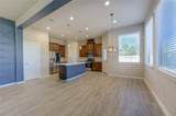 19634 San Angelo Park Drive - Photo 10