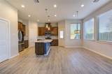 19634 San Angelo Park Drive - Photo 11