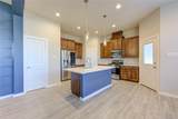 19634 San Angelo Park Drive - Photo 12