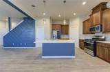 19634 San Angelo Park Drive - Photo 13