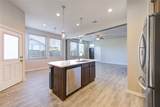 19634 San Angelo Park Drive - Photo 14