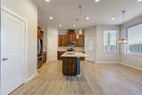 19634 San Angelo Park Drive - Photo 15