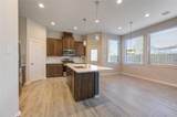 19634 San Angelo Park Drive - Photo 16