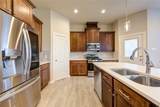 19634 San Angelo Park Drive - Photo 17