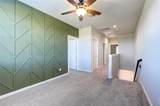 19634 San Angelo Park Drive - Photo 19