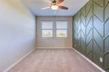 19634 San Angelo Park Drive - Photo 20