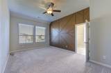 19634 San Angelo Park Drive - Photo 21