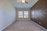 19634 San Angelo Park Drive - Photo 22