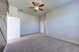 19634 San Angelo Park Drive - Photo 23