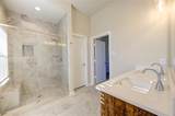 19634 San Angelo Park Drive - Photo 25