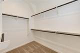 19634 San Angelo Park Drive - Photo 26