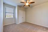 19634 San Angelo Park Drive - Photo 27
