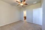 19634 San Angelo Park Drive - Photo 28