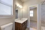 19634 San Angelo Park Drive - Photo 29