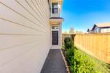 19634 San Angelo Park Drive - Photo 3