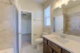 19634 San Angelo Park Drive - Photo 30