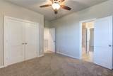 19634 San Angelo Park Drive - Photo 31