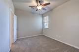 19634 San Angelo Park Drive - Photo 32