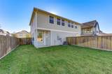19634 San Angelo Park Drive - Photo 35