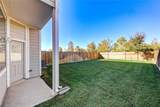 19634 San Angelo Park Drive - Photo 36
