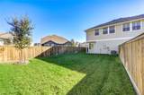 19634 San Angelo Park Drive - Photo 37
