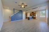 19634 San Angelo Park Drive - Photo 5